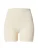 EA7 Emporio Armani Sportbroek  taupe