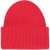 Wollen damesmuts Colorful Standard Merino