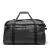 Herschel Reistas ‘All Season Duffle’  zwart