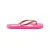 Vrouwenslippers Fila V94M