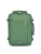 TUCANO Rugzak ‘TUGO’ M CABIN’  groen