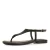 Damessandalen Tamaris 1-28132-44
