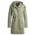 Parajumpers Tank Spring Saliegroene jas