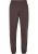 Urban Classics Broek ‘Essential’  aardetinten