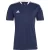 Adidas Heren tiro 21 t-shirt