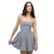 Dames-Hemdjurk Superdry