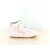 Shoesme Bp26s011