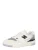 new balance Sneakers laag ‘550’  crème / opaal / lichtblauw / zwart