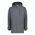 Softshell parka CMP