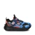 Skechers Tracks klittenbandschoenen