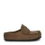 Birkenstock Naples Wrapped mocassins & loafers