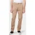 Paul Smith Mens Mid Fit Stitched Chino Camel