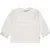 QPI Newborn longsleeve wit