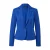 Slim Fit Blazer Dames COMMA