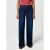 Dames Wide Leg Jeans Wrangler World