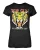 Top Gun T-Shirt TG20214002