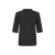 Dames-T-shirt fransa Jadi 1
