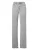 VERO MODA Jeans ‘VMTessa’  lichtgrijs