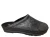 Rohde 2293 Pantoffels