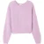 American Vintage Pullover nib18ae