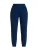 C&City Broek  nachtblauw