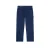 Losse Jeans Wrangler