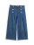 TOM TAILOR Jeans  blauw denim