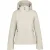 Icepeak Zomerjas dames