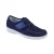 Slippers Bruman 3352 B