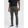 Blend Stoffen broek BHEdford pants