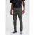 Blend Stoffen broek BHEdford pants