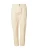 INDICODE JEANS Chino ‘Lysin’  beige