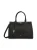Picard Shopper ‘Poppy’  zwart