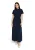 Betty Barclay Jumpsuit 261-61631217