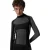 Outhorn Dames othaw23useaf097 thermische top