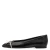 Dames ballerina’s Tamaris 1-22137-46