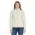Damesfleece Ragwear Jaspisa Bonded
