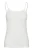 Fransa Top ‘Krask’  wit