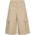 Co’Couture Bermuda/short 41206 keshacc
