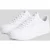 Tommy Hilfiger sneakers van echt leer