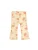 Koton Leggings  beige / oranje / eosine
