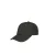 Baseball cap Barts Barabal