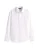 TOMMY HILFIGER Overhemd  wit