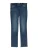 TOM TAILOR Jeans  blauw denim