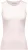 In Shape Top Dani Roze dames