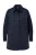 Ulla Popken Blouse  marine