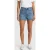Scotch & Soda The Ray Denim Short Blue Dream Blue Dream