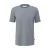 T-shirt met ronde hals s.Oliver