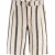 Born with Appetite Short 26109cl60