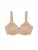 TRIUMPH Minimizer ‘ Essential ‘  lichtbeige